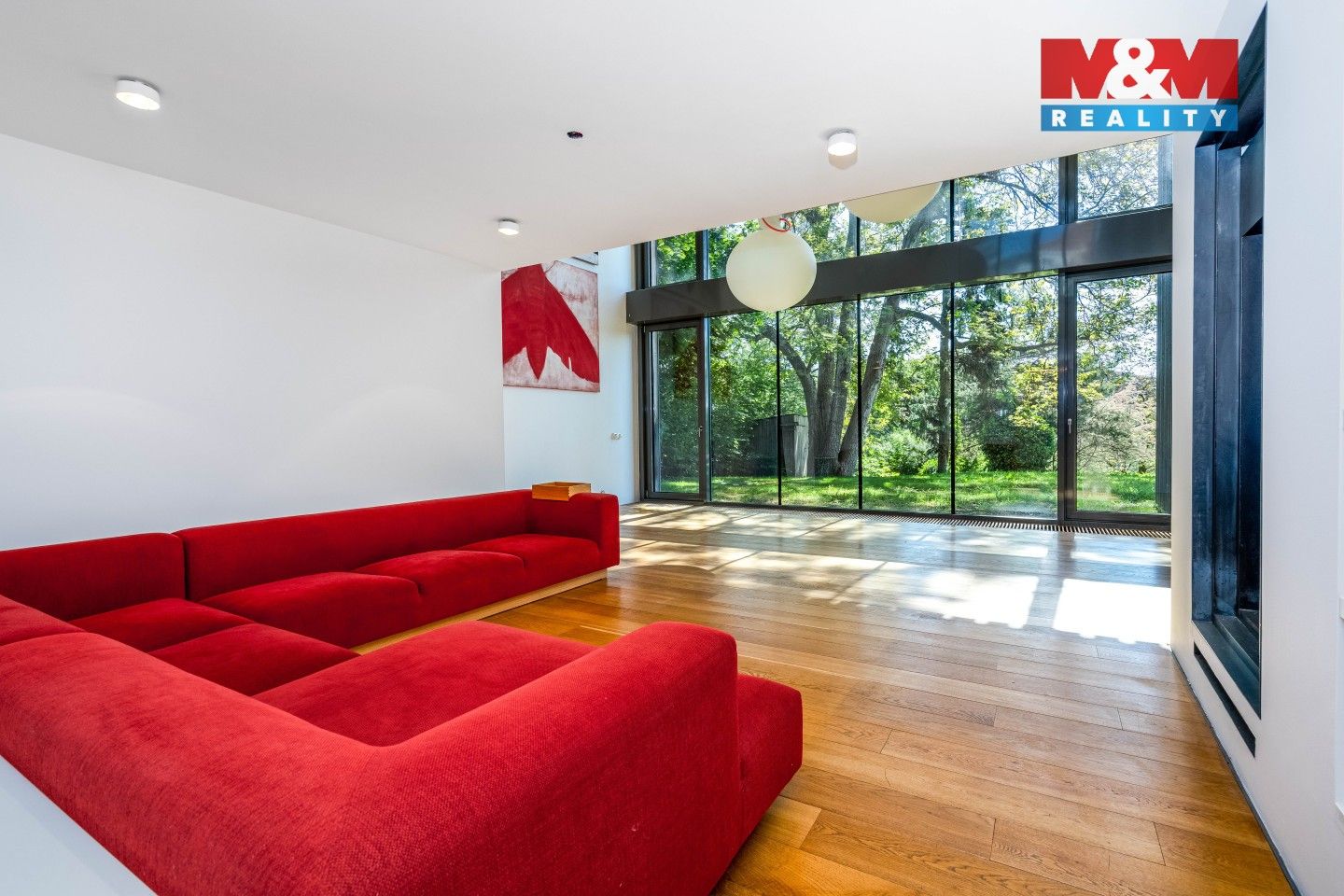 Prodej domu 334 m² - foto 12