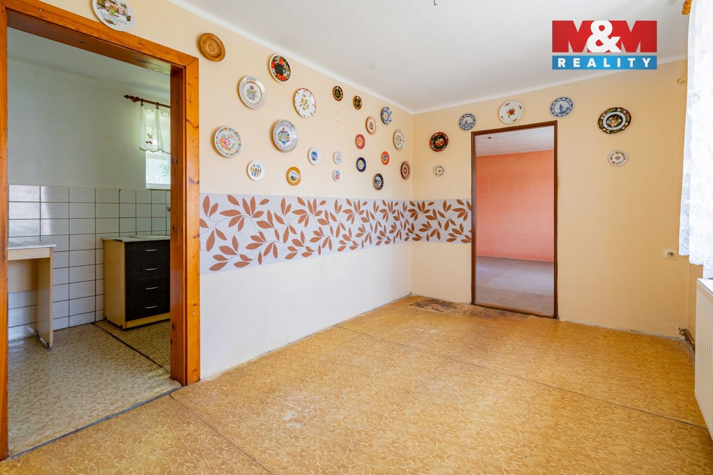 Prodej domu 159 m² - foto 9