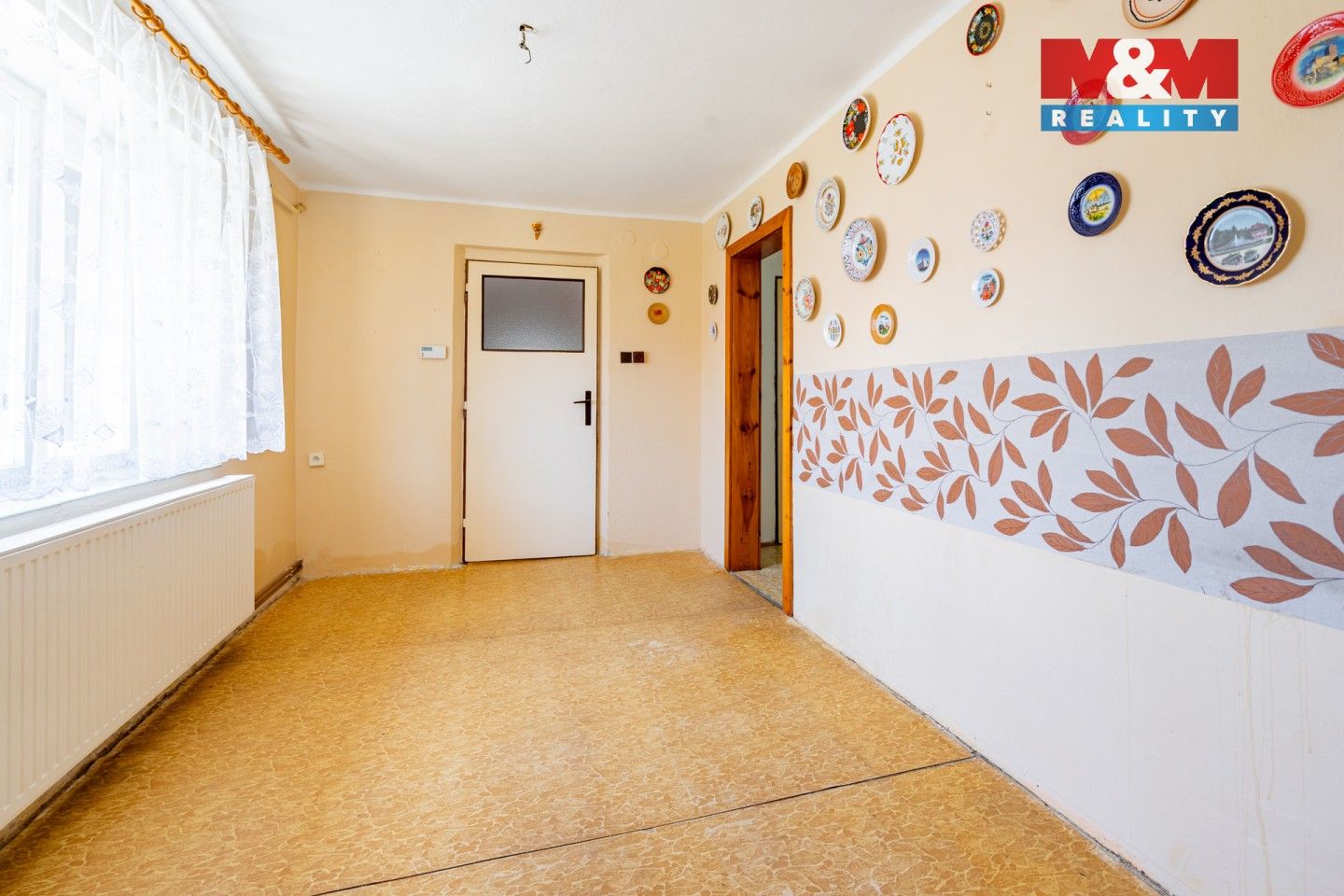Prodej domu 159 m² - foto 10
