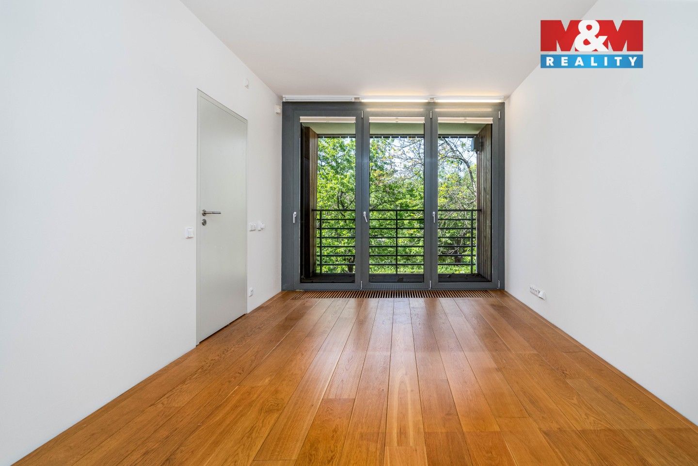 Prodej domu 334 m² - foto 13