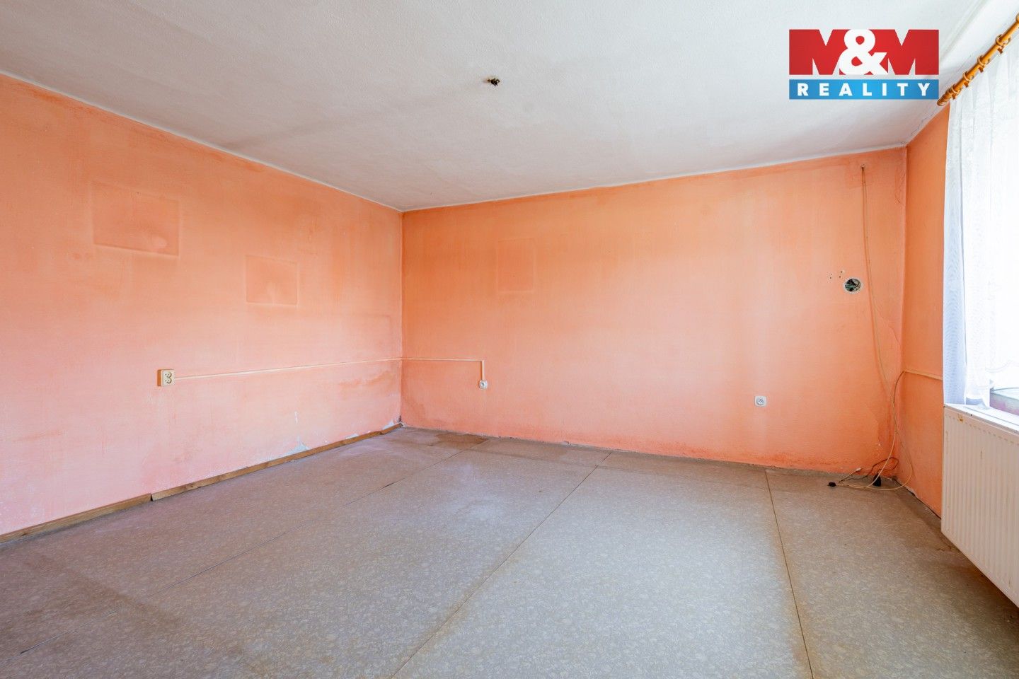 Prodej domu 159 m² - foto 11