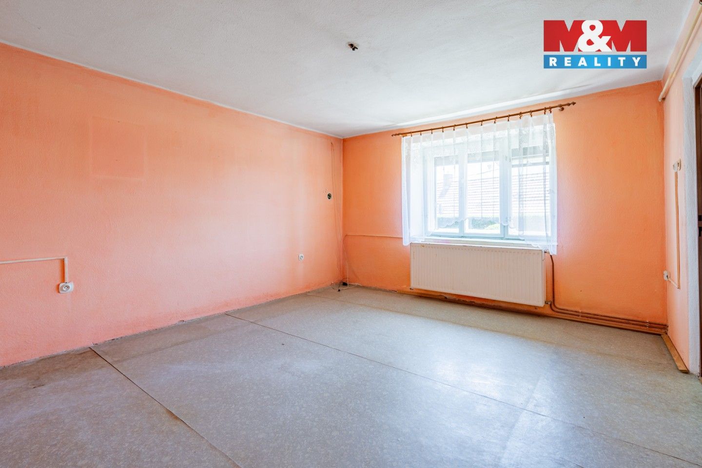 Prodej domu 159 m² - foto 12