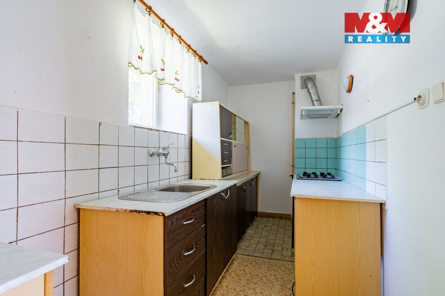 Prodej domu 159 m² - foto 13