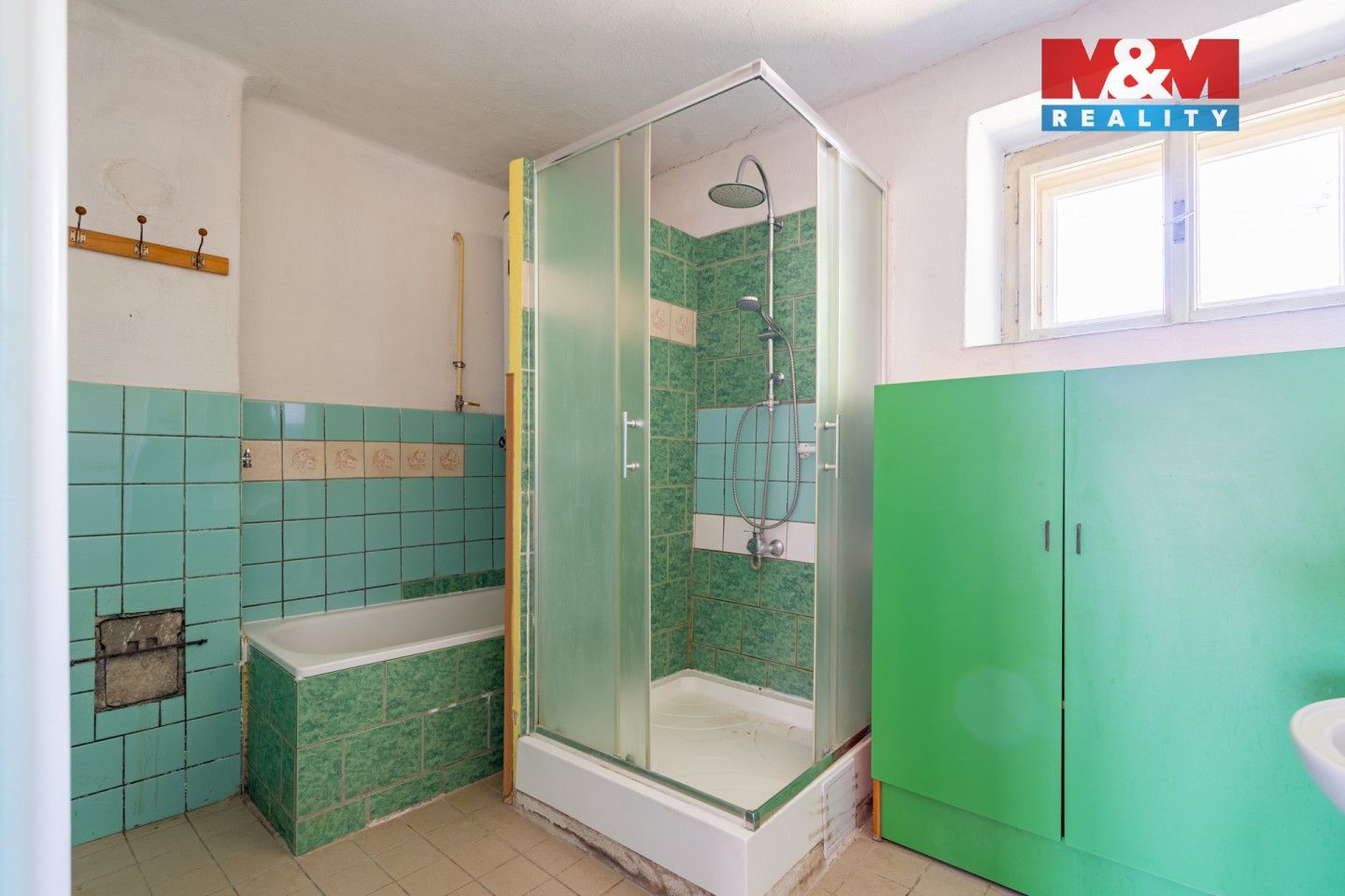 Prodej domu 159 m² - foto 14