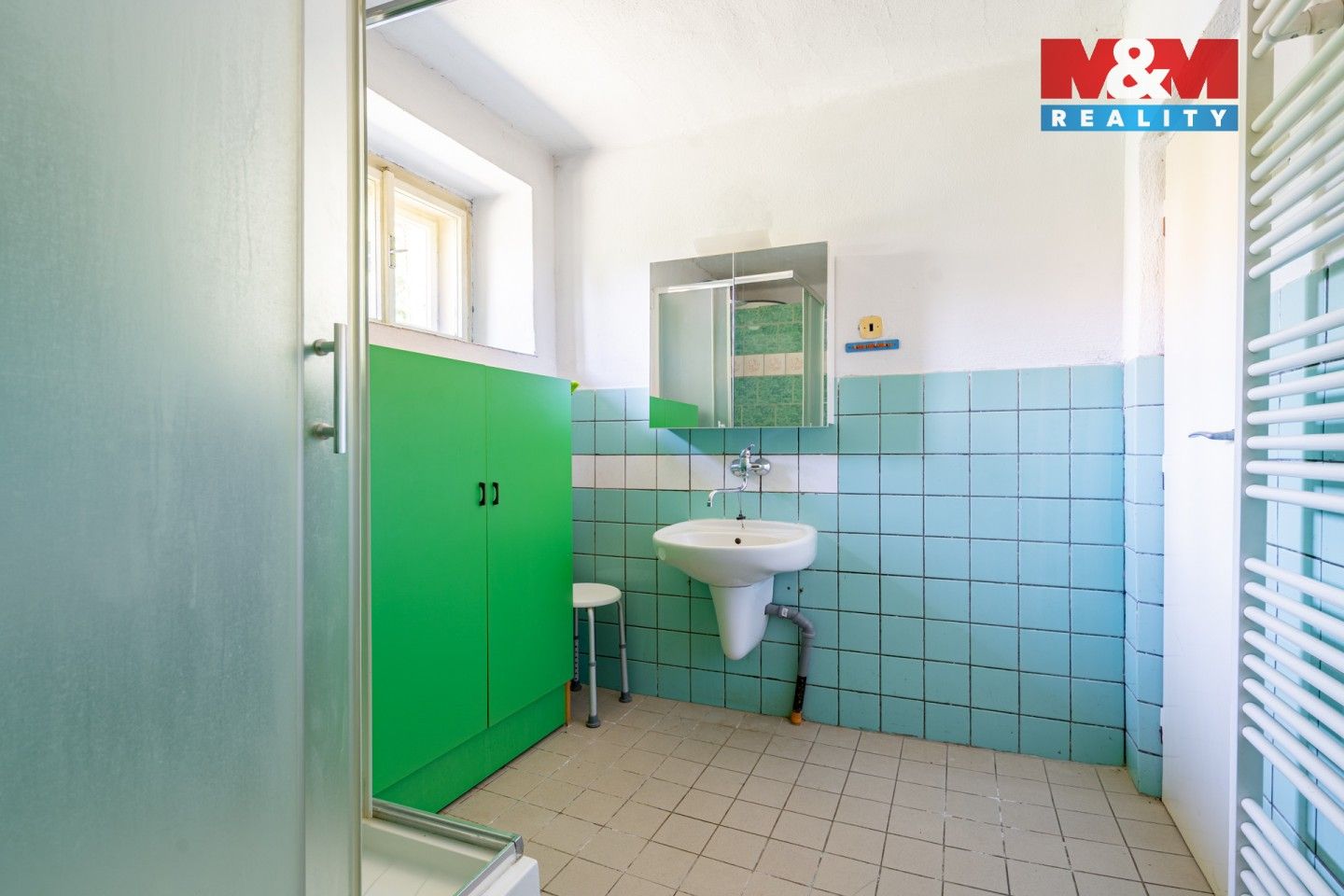 Prodej domu 159 m² - foto 15