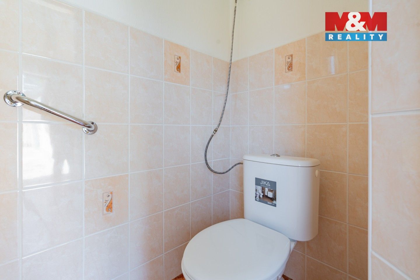 Prodej domu 159 m² - foto 16