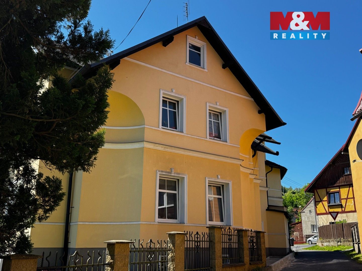 Prodej bytu 2+1 87 m² - foto 17