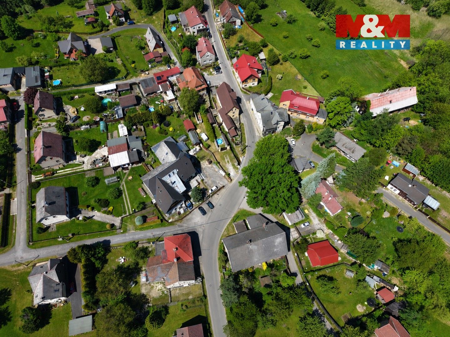 Prodej bytu 2+1 87 m² - foto 18