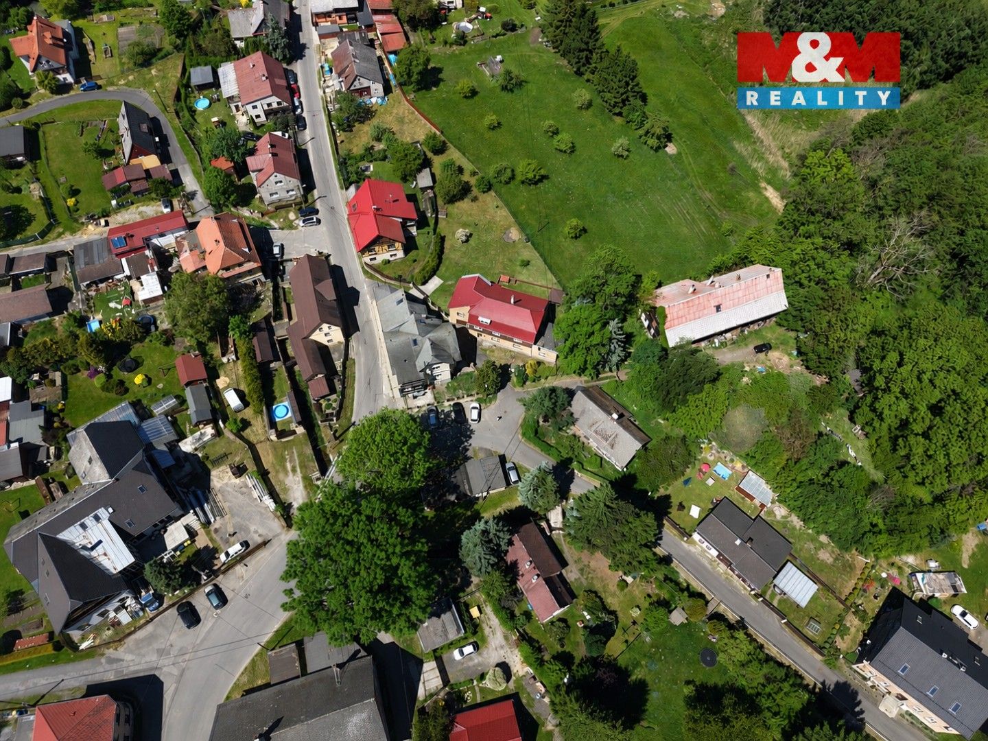 Prodej bytu 2+1 87 m² - foto 21