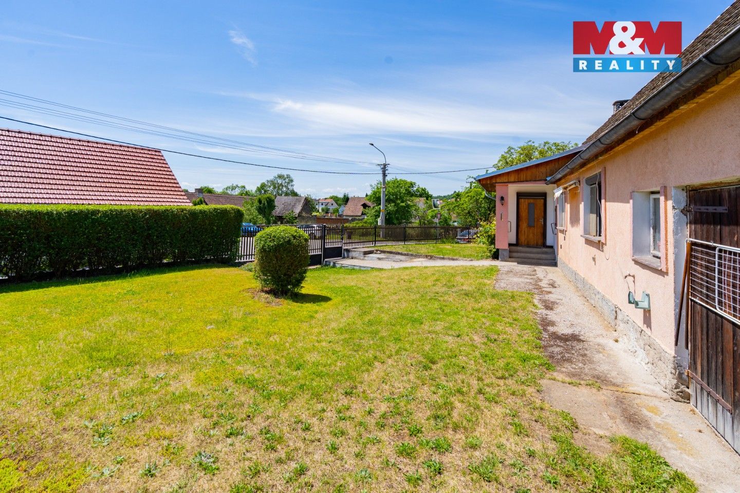 Prodej domu 159 m² - foto 17