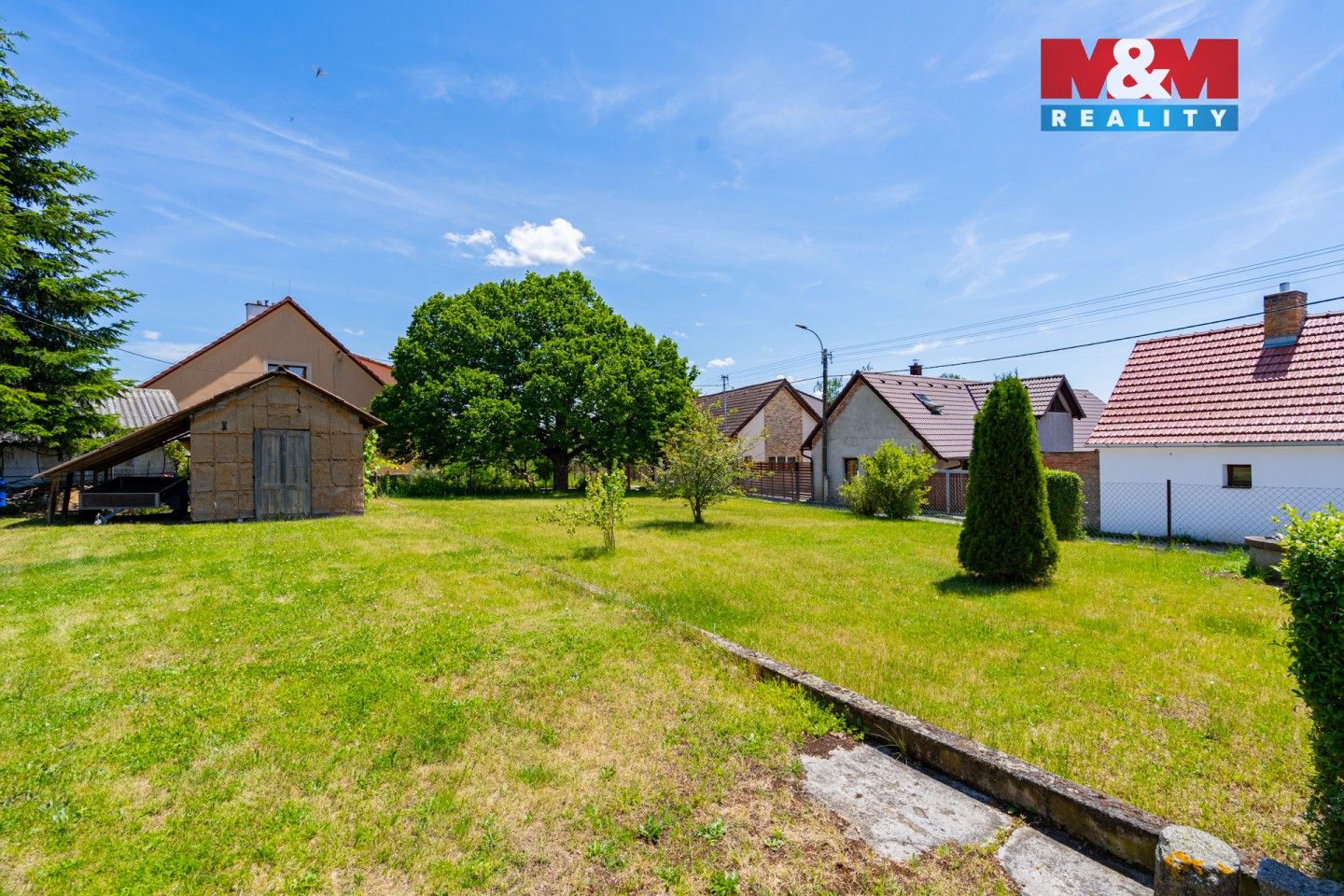 Prodej domu 159 m² - foto 18