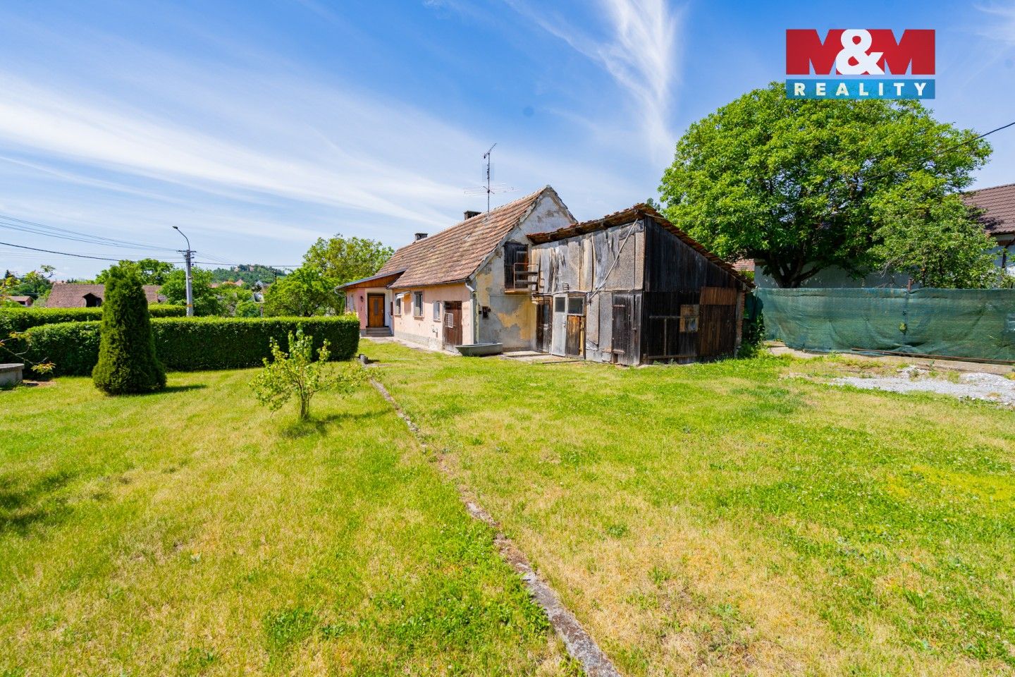 Prodej domu 159 m² - foto 19