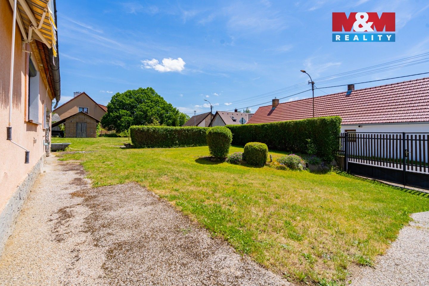 Prodej domu 159 m² - foto 21