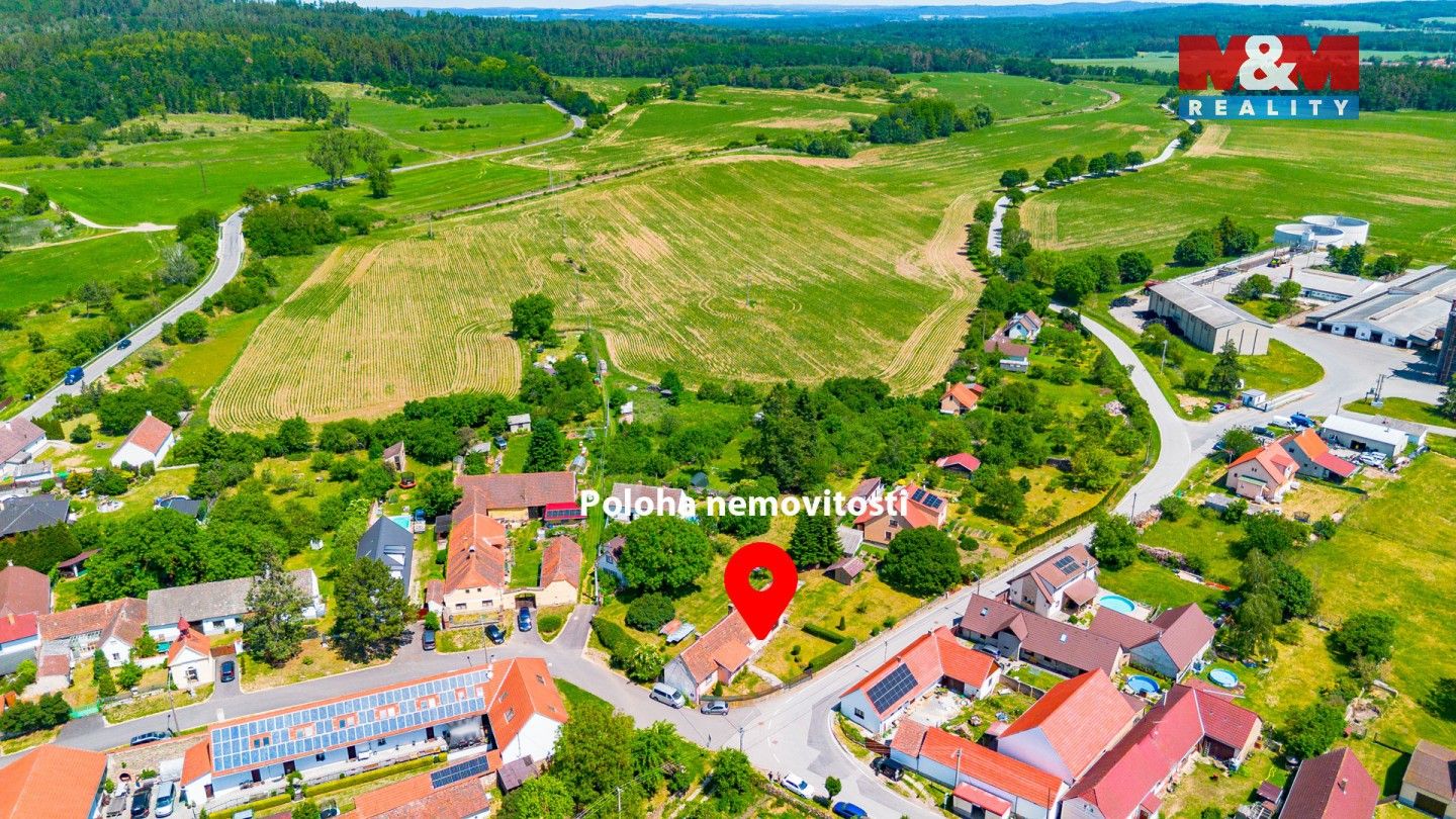 Prodej domu 159 m² - foto 22