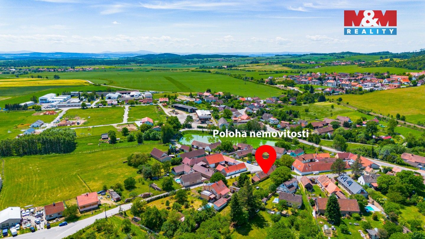 Prodej domu 159 m² - foto 23