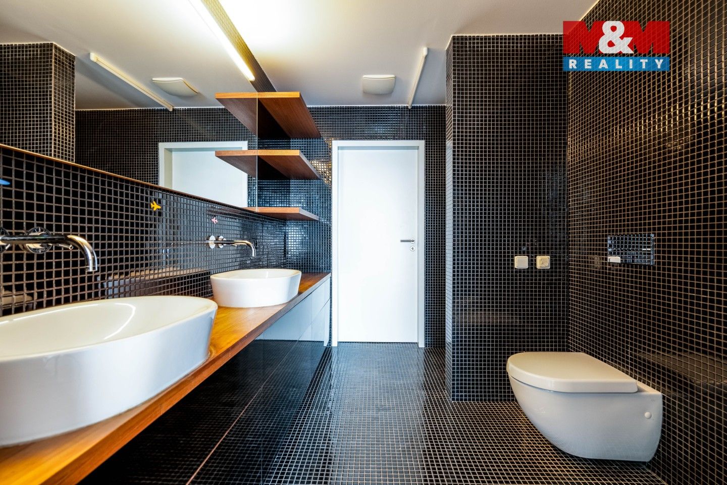 Prodej domu 334 m² - foto 17
