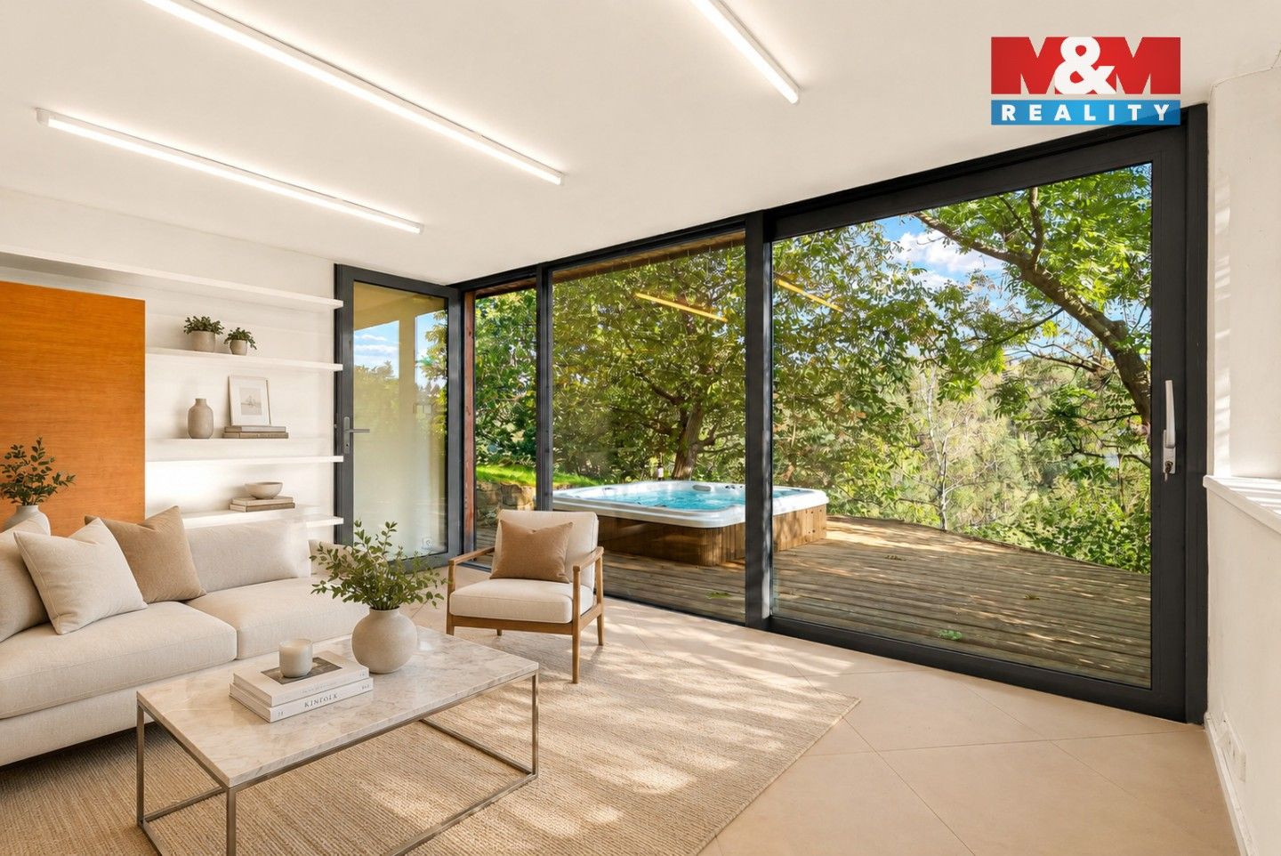 Prodej domu 334 m² - foto 19