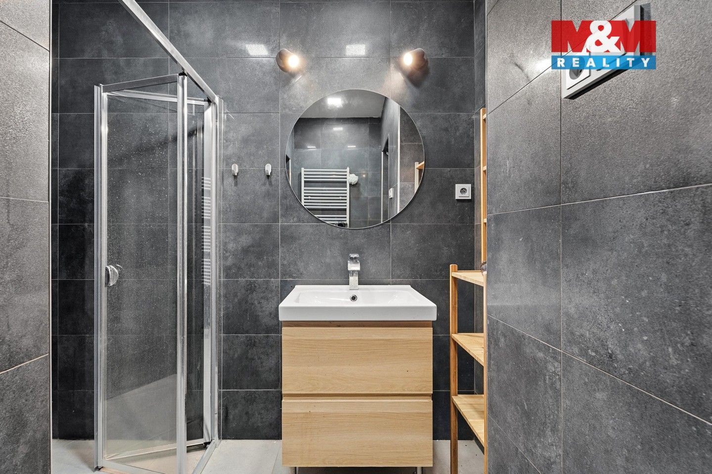Prodej domu 177 m² - foto 3