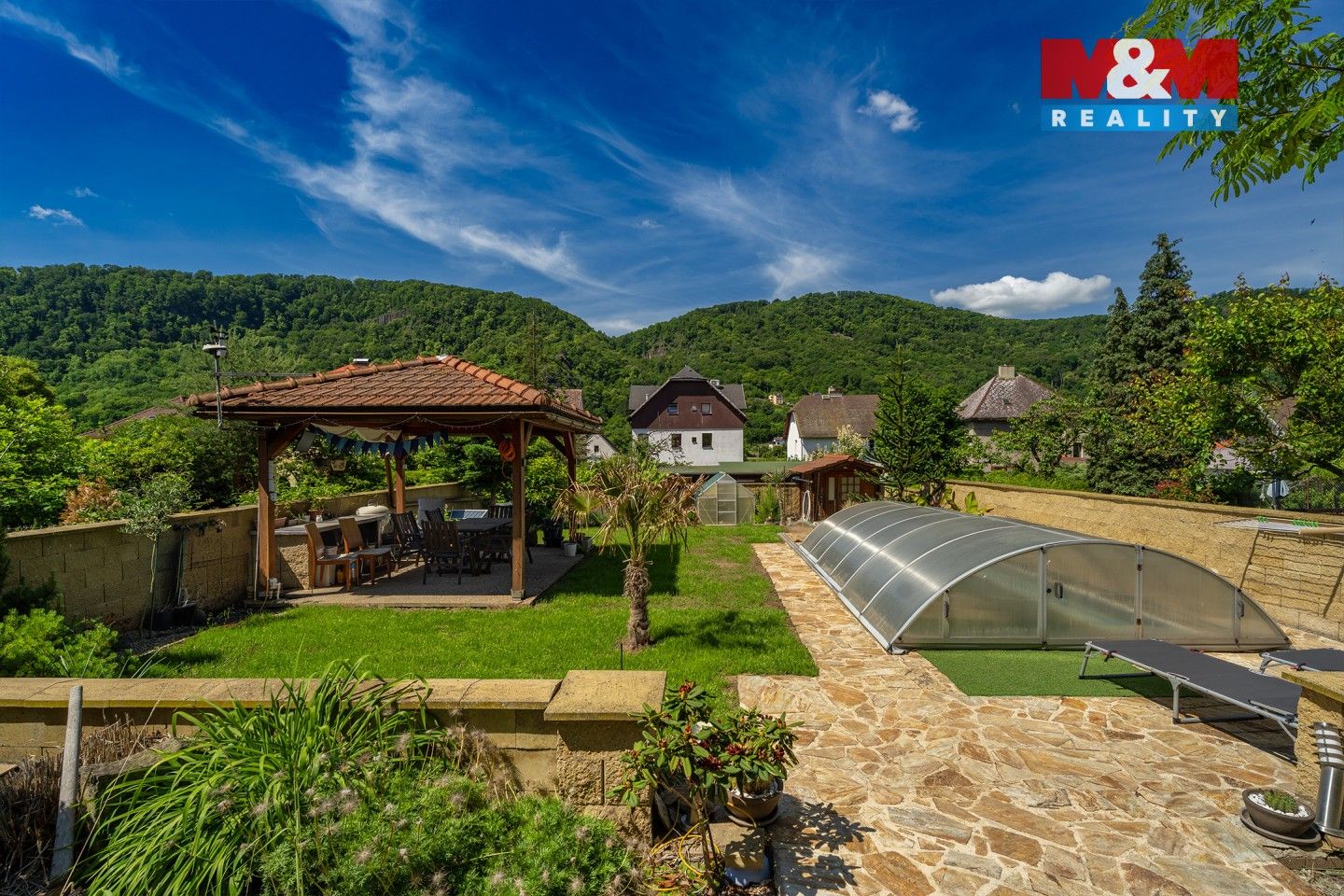 Prodej domu 177 m² - foto 4