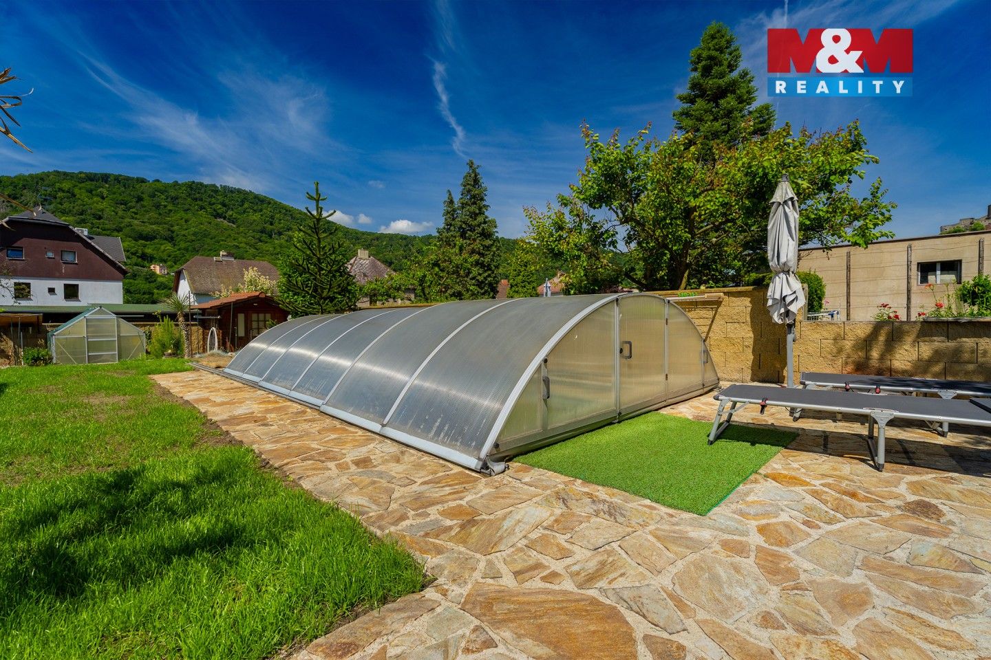 Prodej domu 177 m² - foto 5