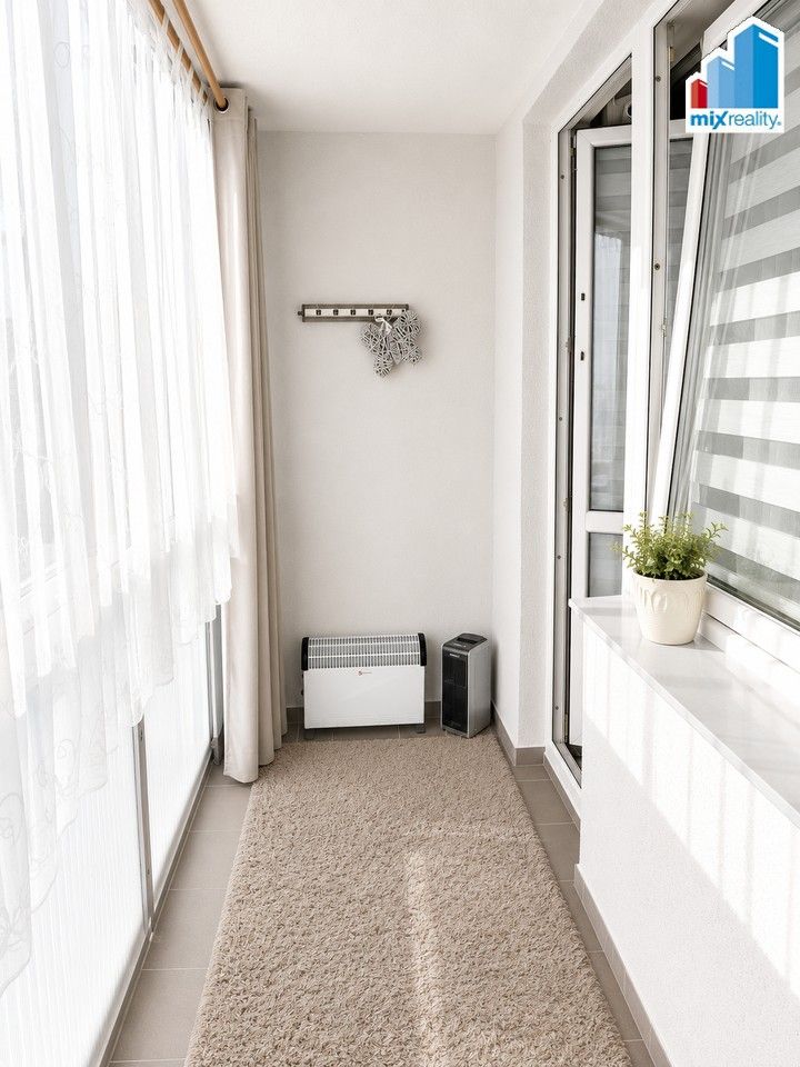 Prodej bytu 3+1 63 m² - foto 14