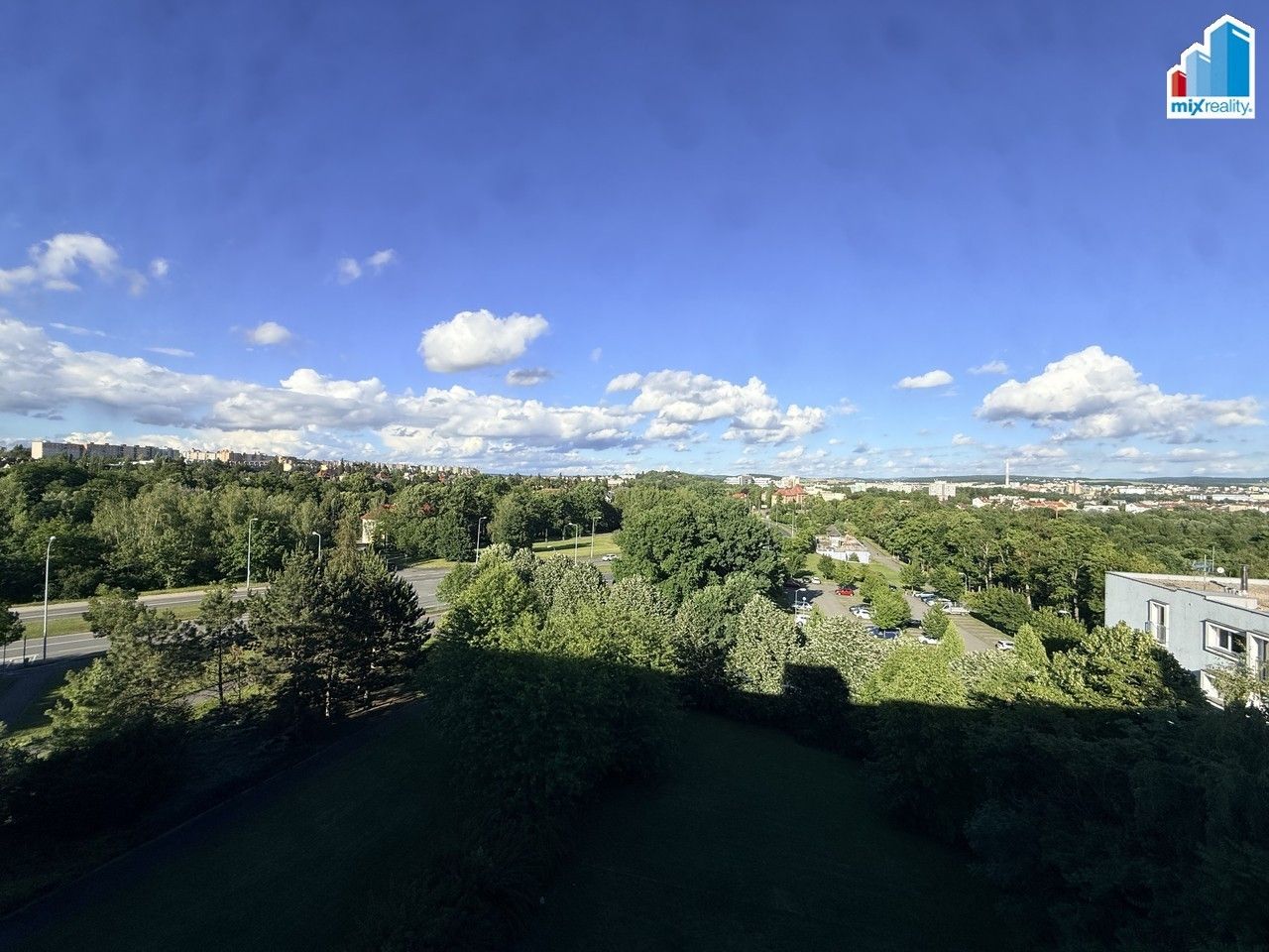 Prodej bytu 3+1 63 m² - foto 16