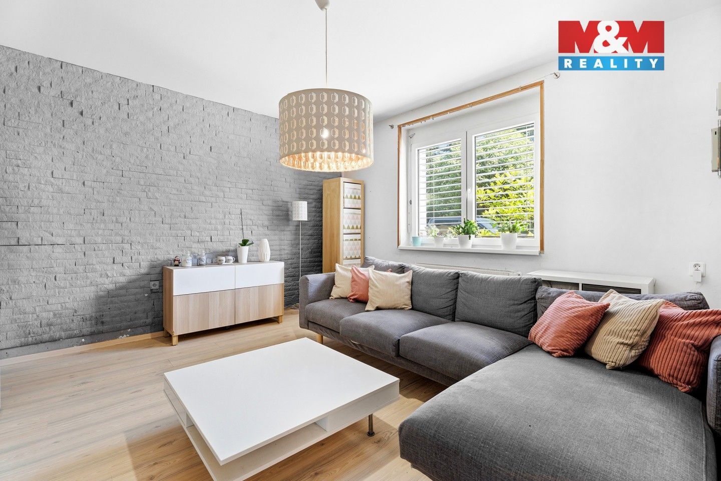 Prodej domu 177 m² - foto 9