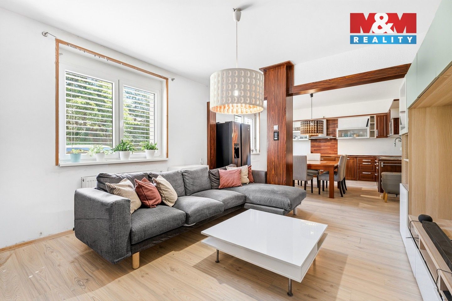 Prodej domu 177 m² - foto 10