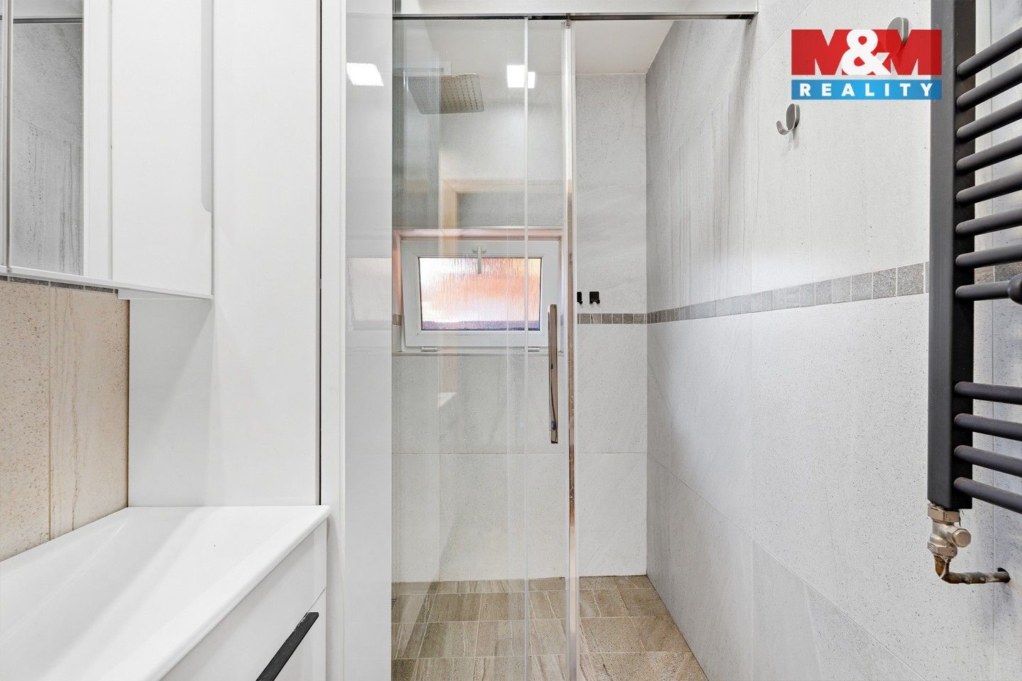 Prodej domu 177 m² - foto 12