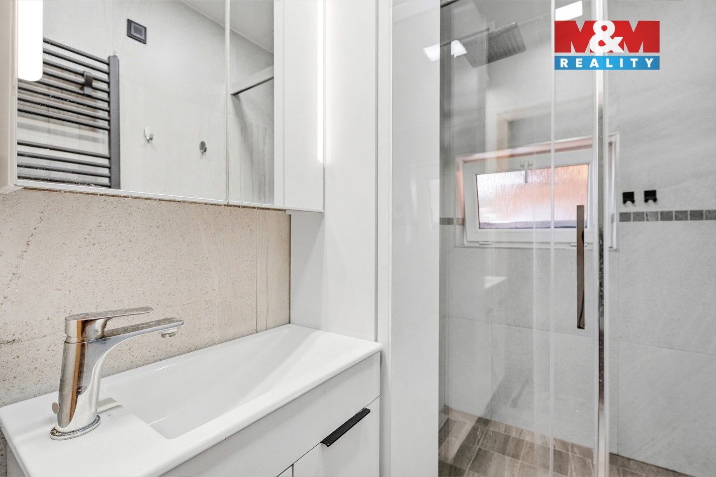 Prodej domu 177 m² - foto 13