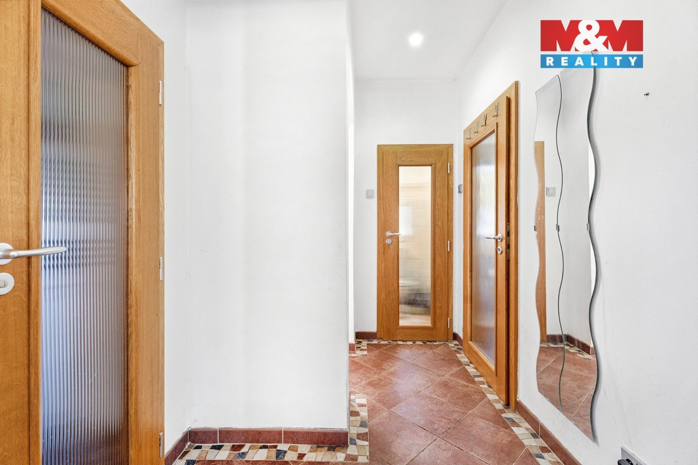 Prodej domu 177 m² - foto 14