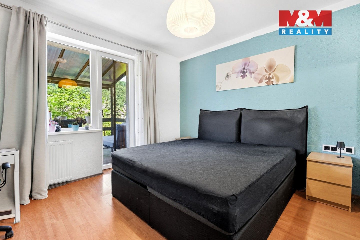 Prodej domu 177 m² - foto 15