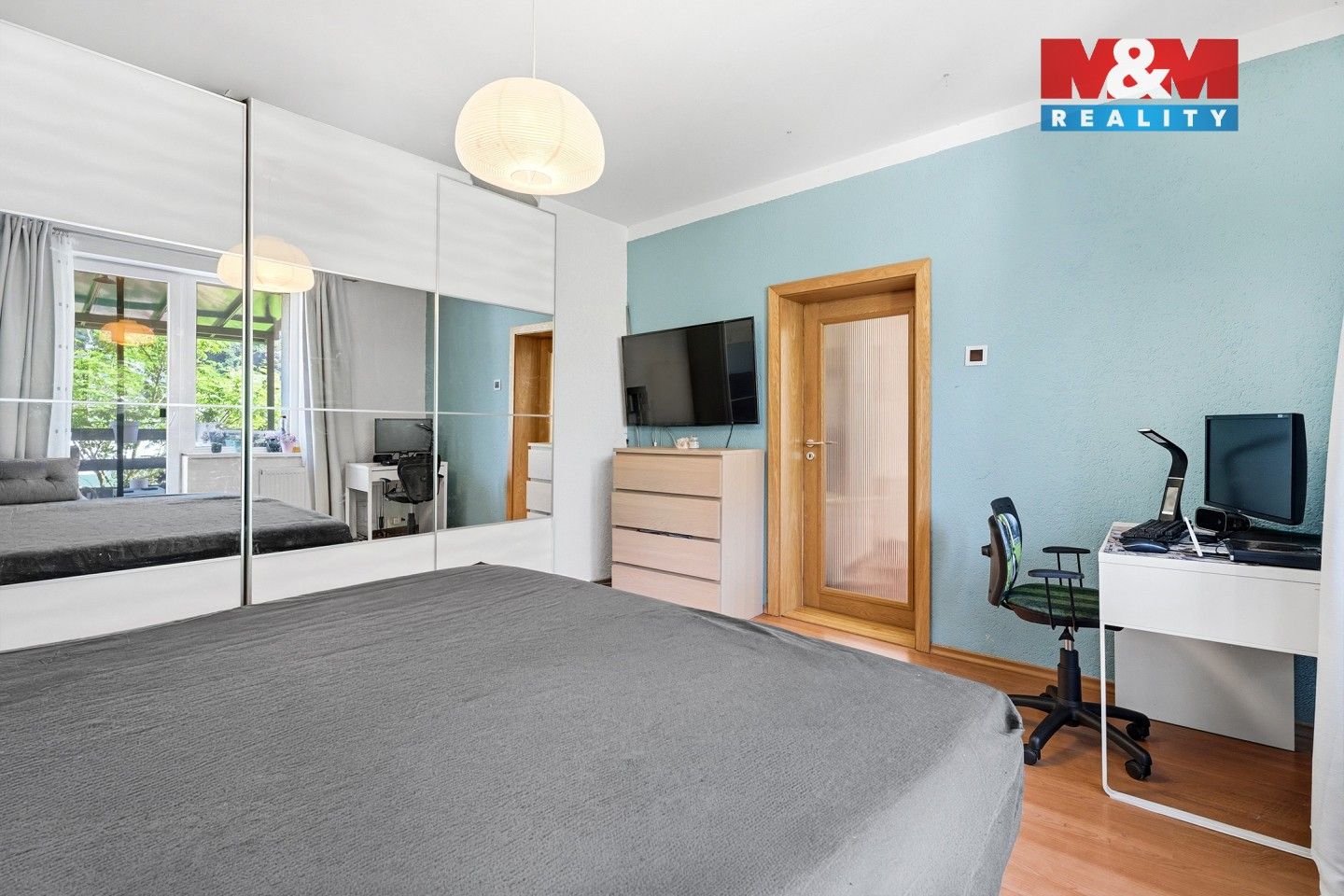 Prodej domu 177 m² - foto 16