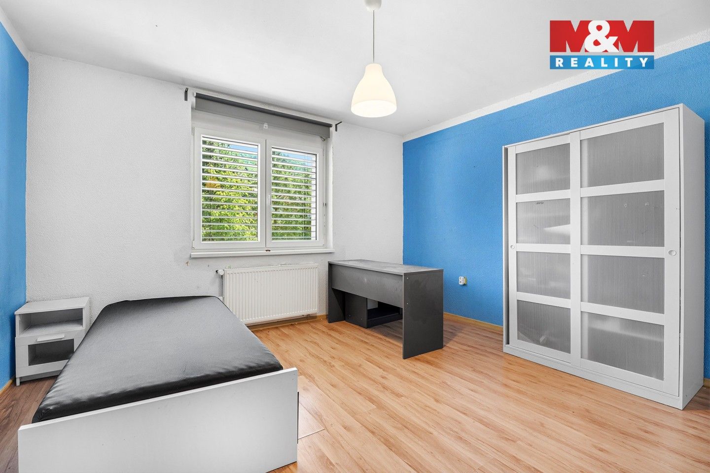 Prodej domu 177 m² - foto 17