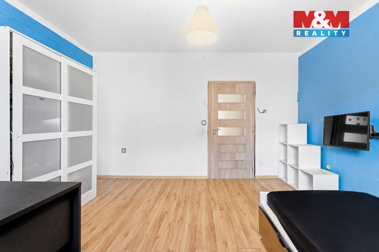 Prodej domu 177 m² - foto 18