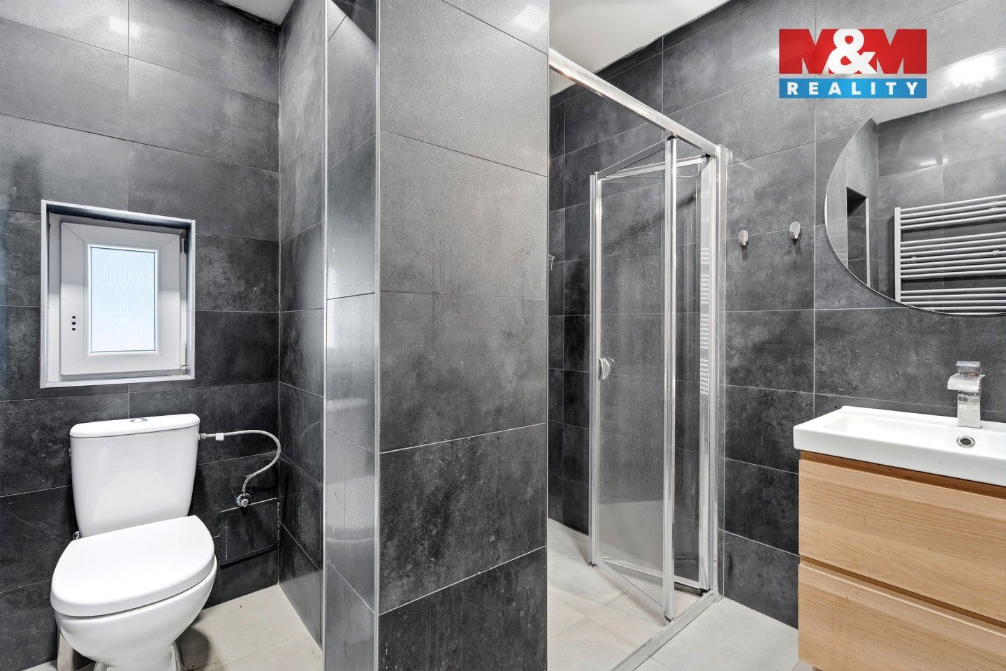 Prodej domu 177 m² - foto 19