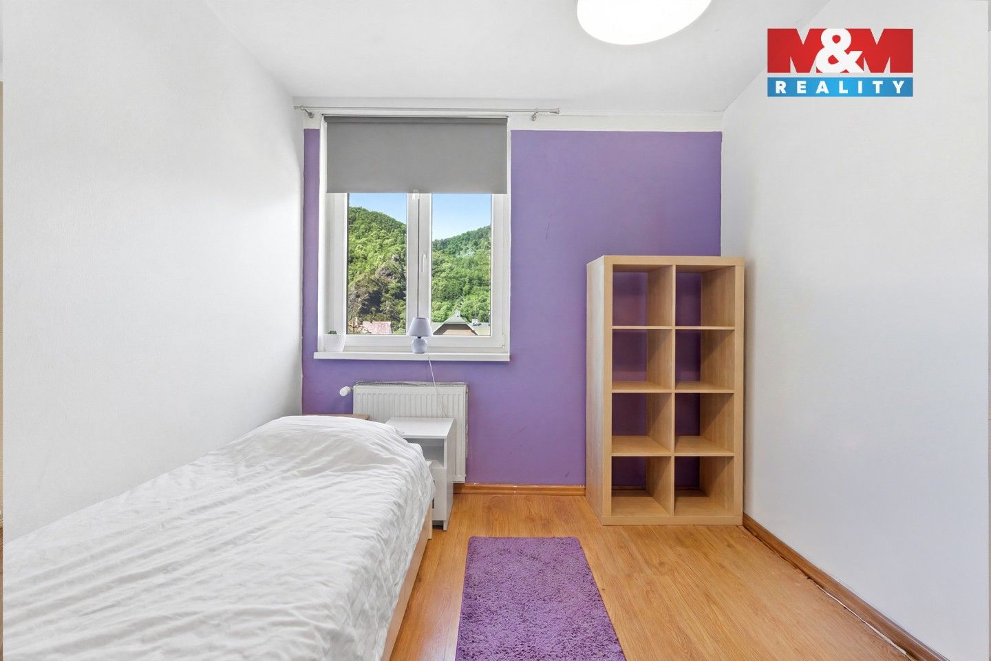Prodej domu 177 m² - foto 31