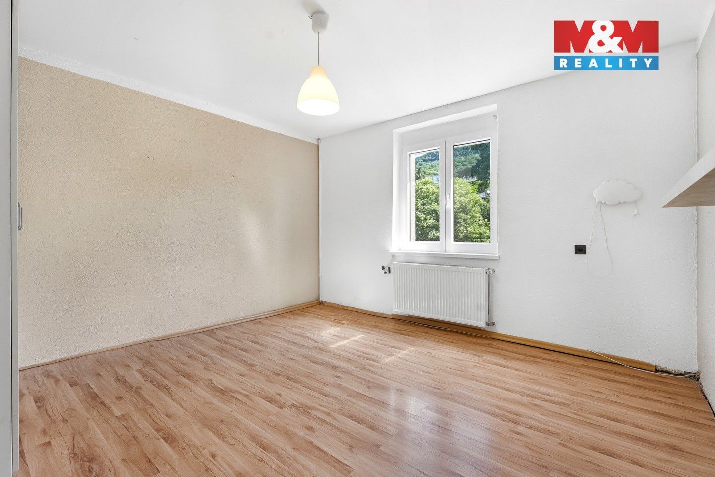 Prodej domu 177 m² - foto 29