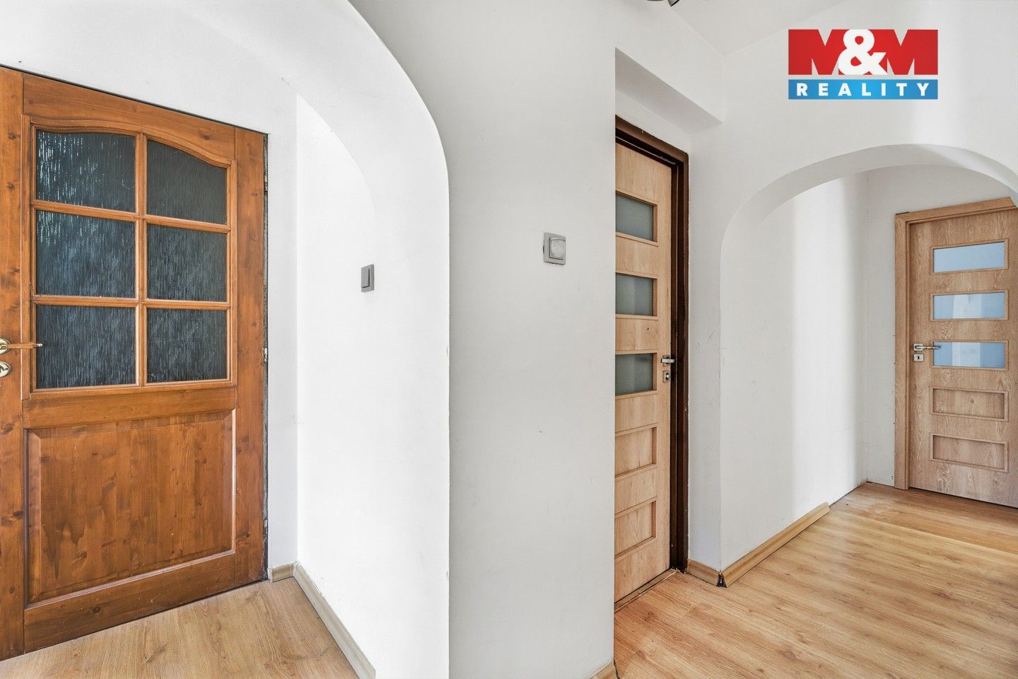 Prodej domu 177 m² - foto 28
