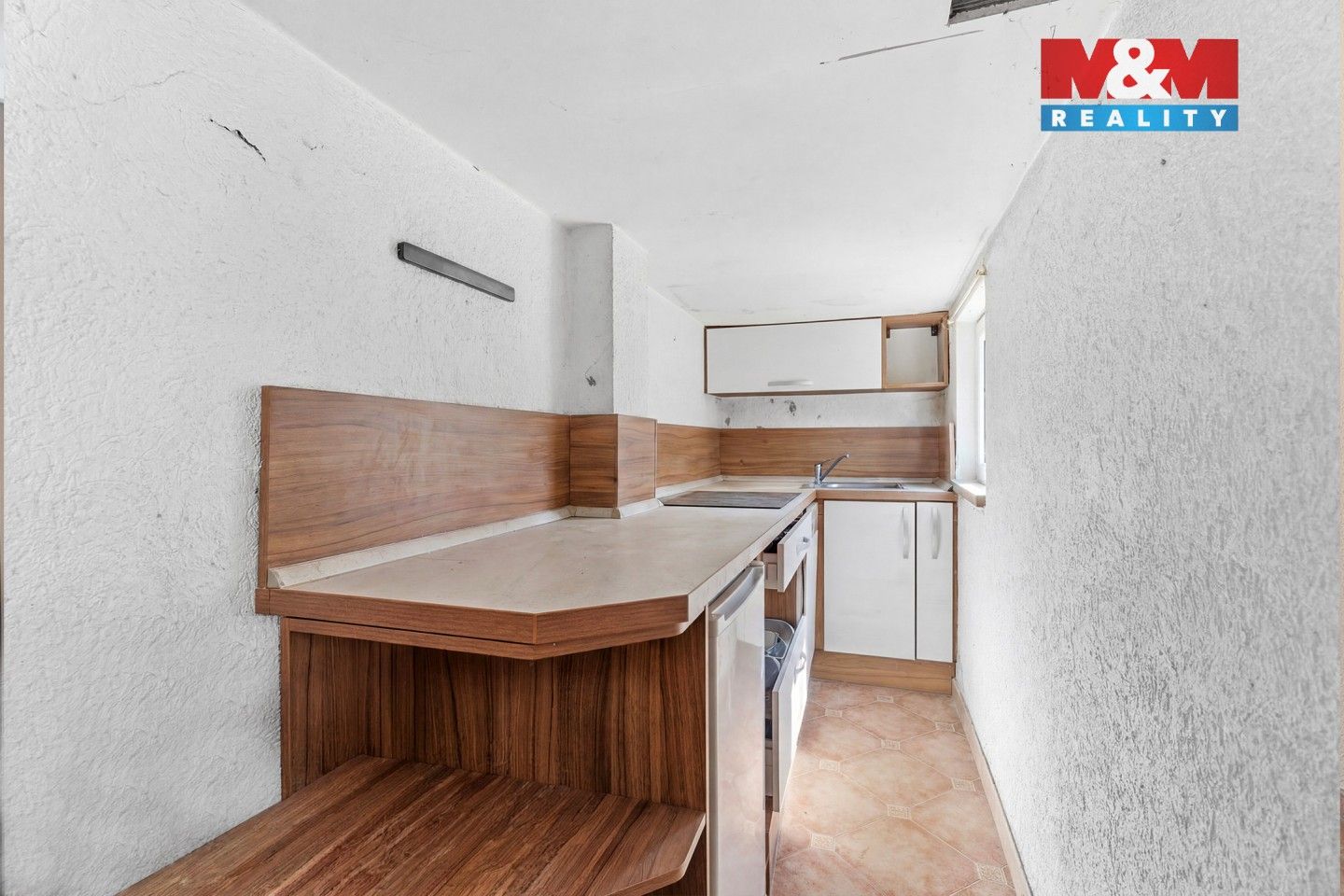 Prodej domu 177 m² - foto 32