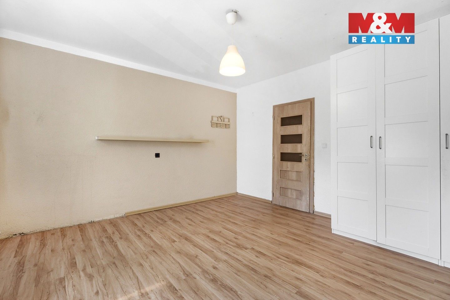 Prodej domu 177 m² - foto 30