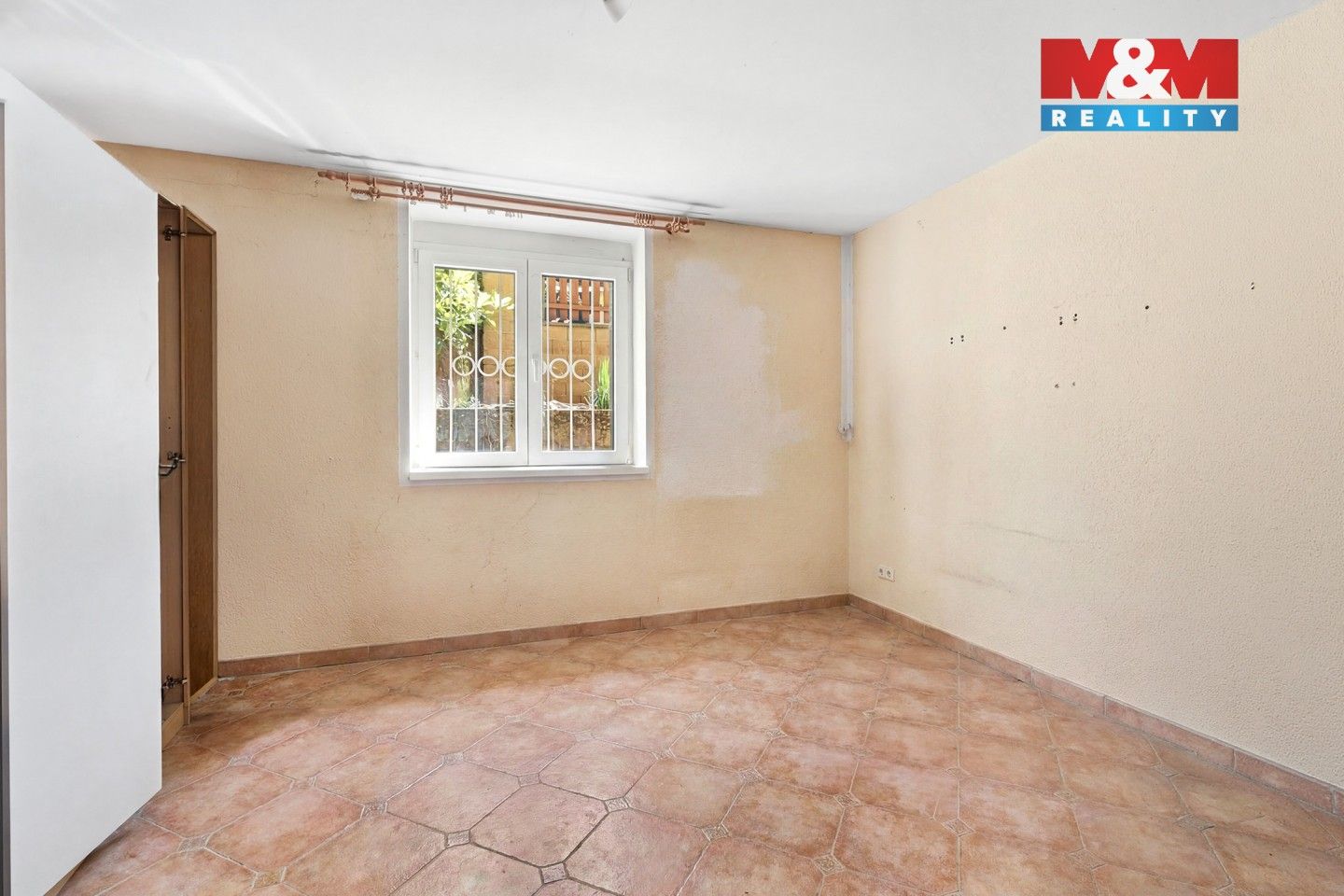 Prodej domu 177 m² - foto 33