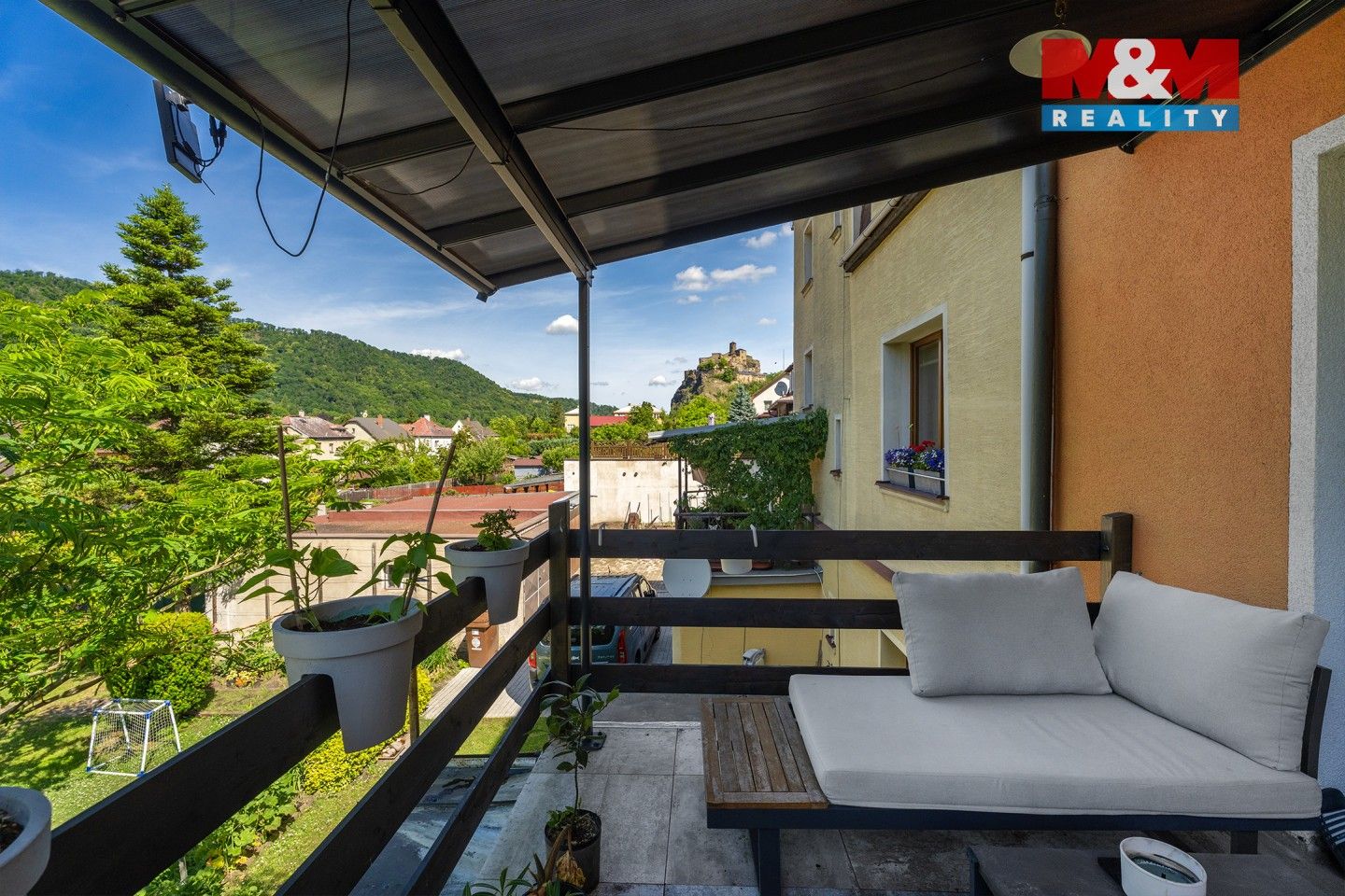 Prodej domu 177 m² - foto 40