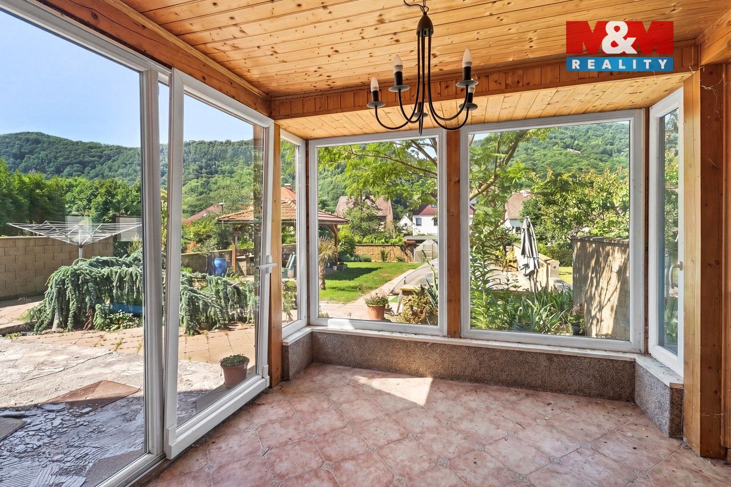 Prodej domu 177 m² - foto 42
