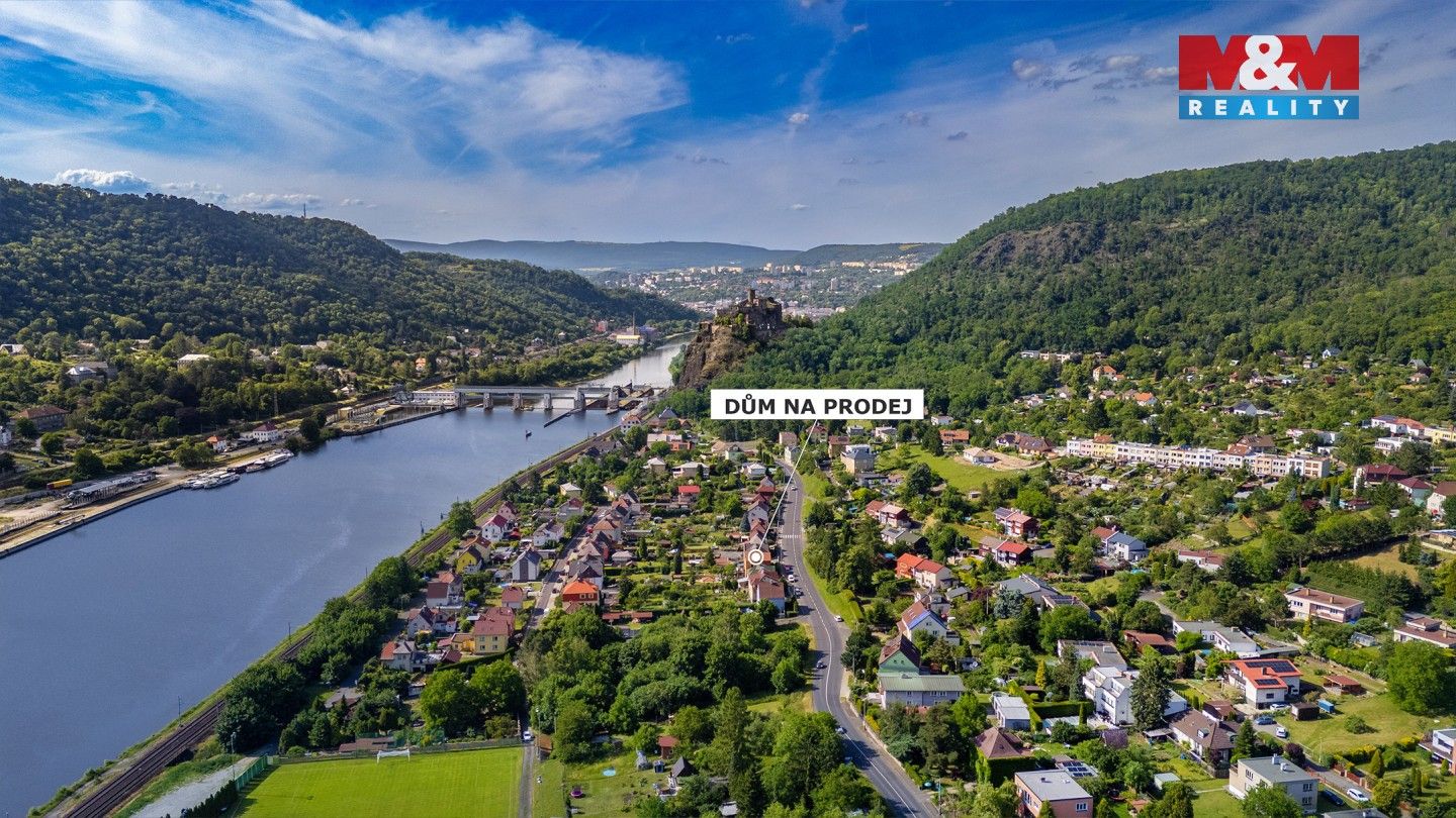 Prodej domu 177 m² - foto 43