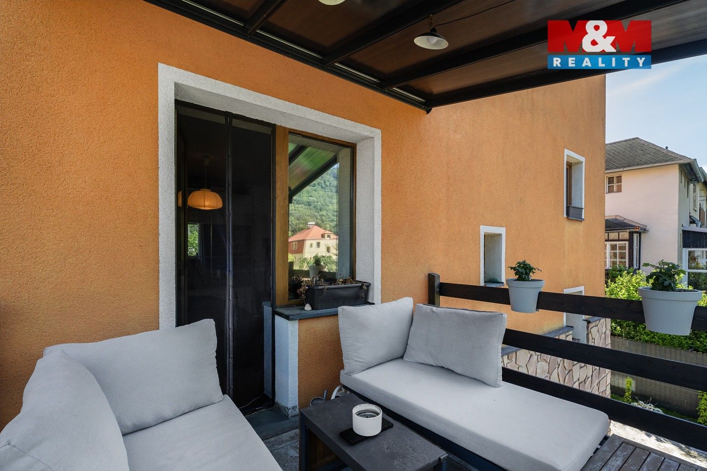 Prodej domu 177 m² - foto 41