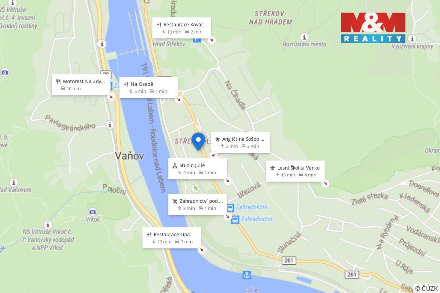 Prodej domu 177 m² - foto 48