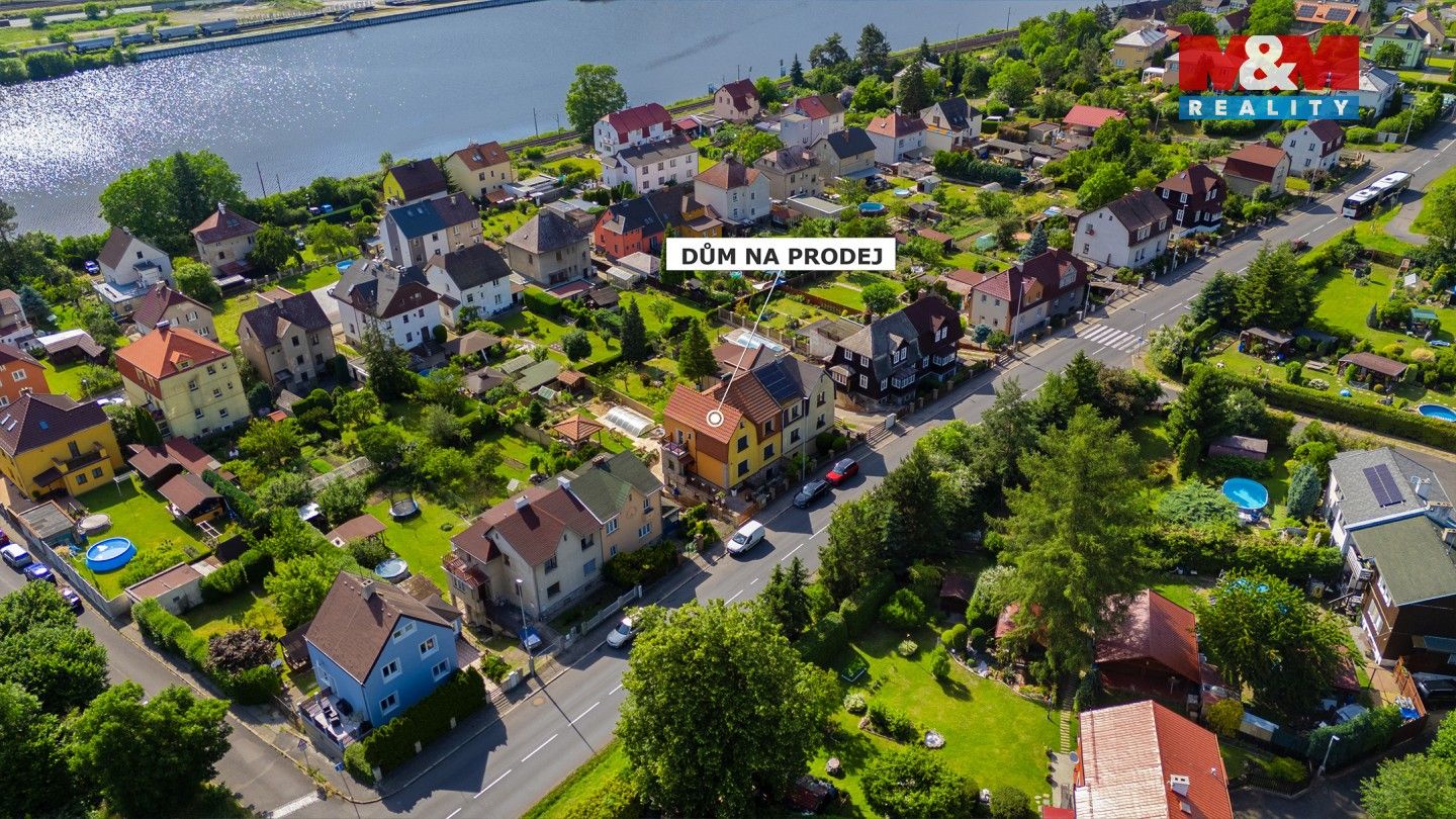 Prodej domu 177 m² - foto 44