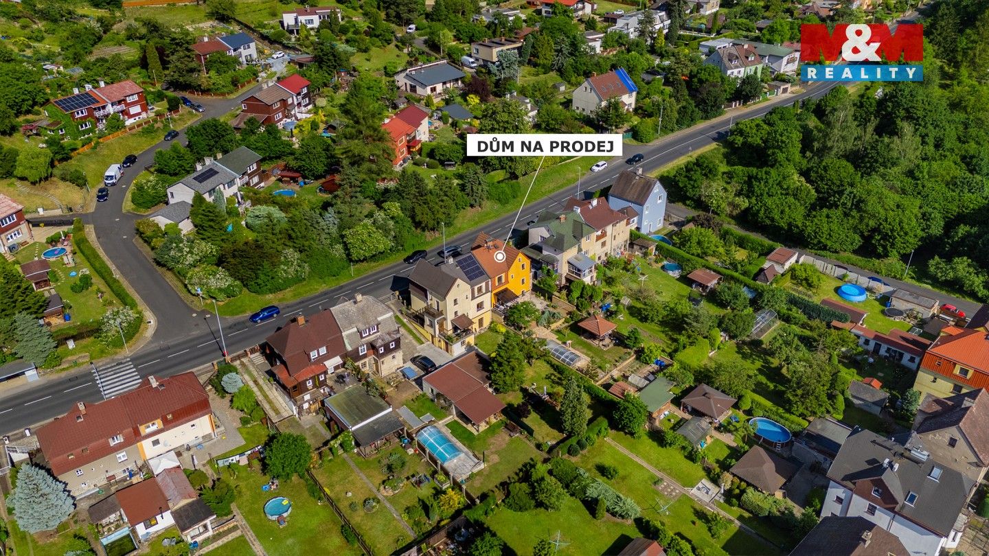 Prodej domu 177 m² - foto 45