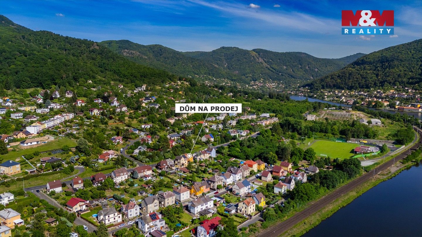 Prodej domu 177 m² - foto 47